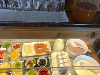 Allg�u Landhotel