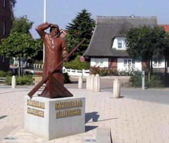 Haus Nordwind