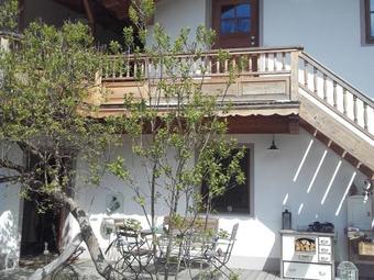 Ver fotos