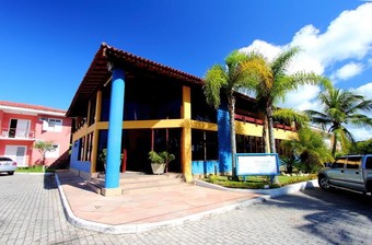 Ver fotos