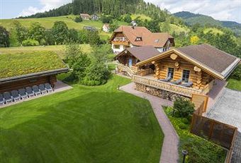 Hotel Lamm