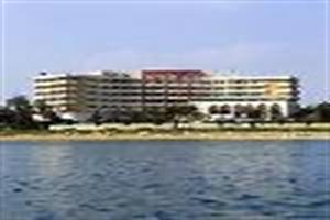 Hotel Mercure Ismailia