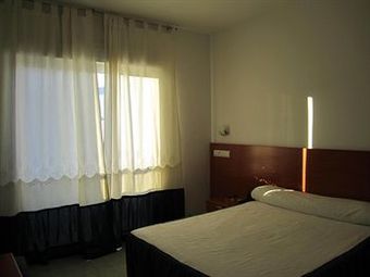 Mirablau Hotel
