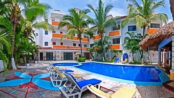 Hotel Costa Brava