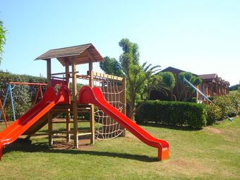 Piedra Hotel