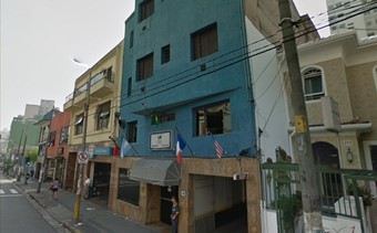 Ver fotos