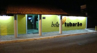 Ver fotos