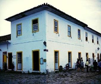 Ver fotos