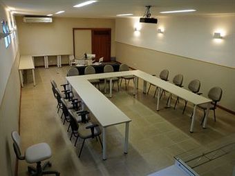 Villa Bebek Hotel