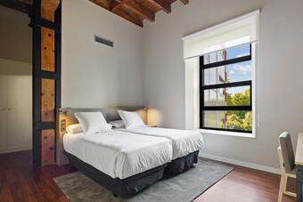 Hotel Ureder