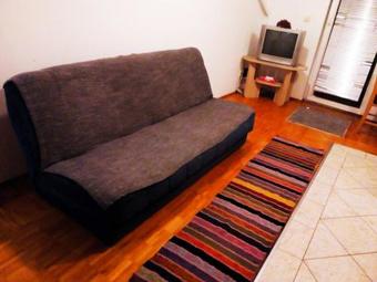 Bella Apartmani