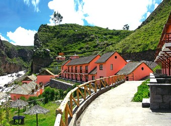 Ver fotos