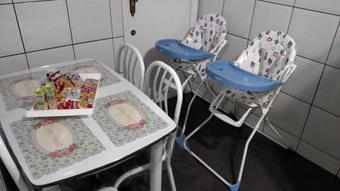 Ver fotos