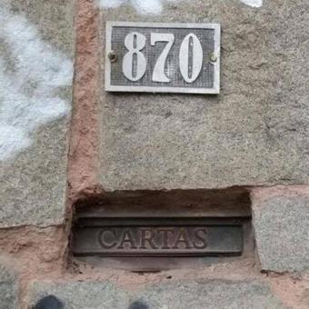 Ver fotos