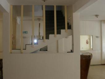 Hotel Quinta Azul Boutique