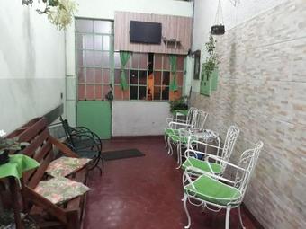 Hotel Shangri-la