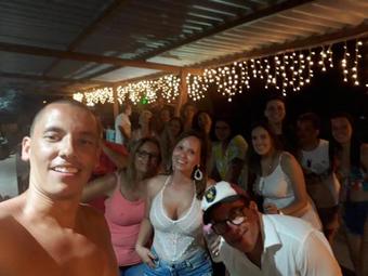 Ver fotos