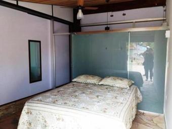 Rancho Mar De Minas
