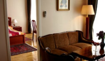 Hotel Azcot
