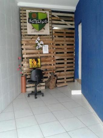 Ver fotos