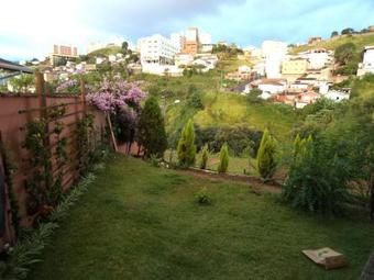 Ver fotos