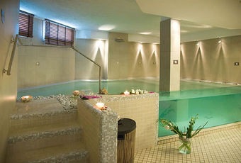 Ver fotos