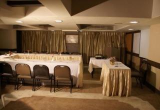 Hotel Nalanda