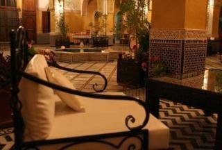 Hotel Palais Didi