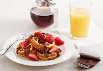 Hotel Residence Inn By Marriott Long Beach