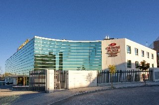 Ver fotos