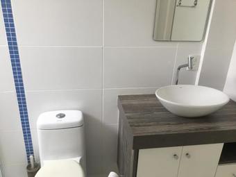 Apartamento Madrid