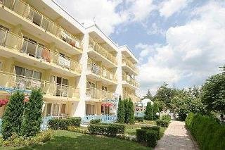 Hotel Orchidea