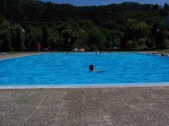 Hotel Cemar