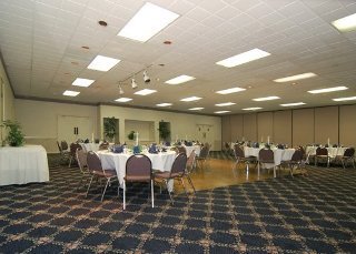 Clarion Hotel