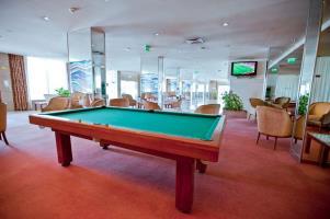 Hotel Premium Porto-maia