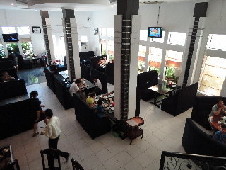 Ver fotos