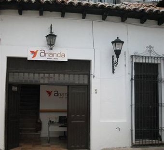 Ver fotos
