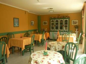 Hotel Matale�as