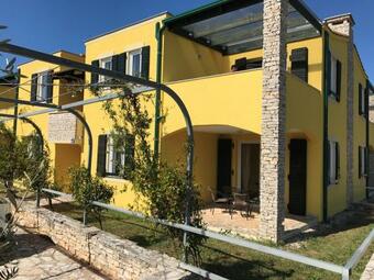 Hostal Apartments Faro