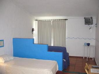 Hotel Vilamar