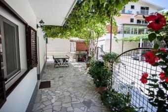 Ver fotos