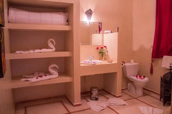 Ver fotos