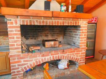 Ver fotos