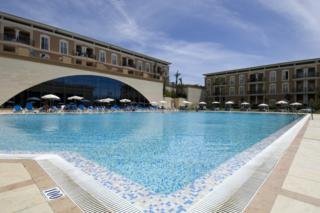 Hotel Grupotel Playa de Palma Suites & Spa