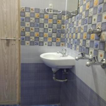 Ver fotos