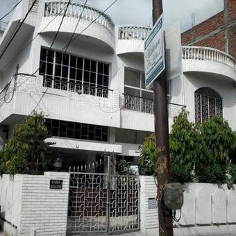 Ver fotos