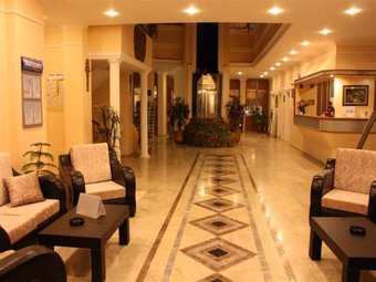 Ver fotos
