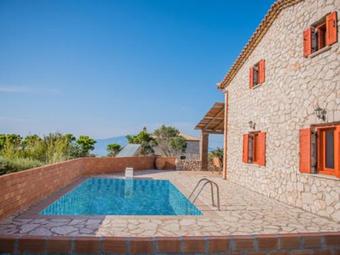 Villa Villa Helen