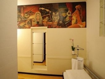 Ver fotos