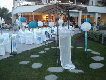 Elysion Hotel